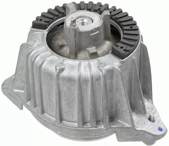 Mounting, Engine 35707 01 - LEMFÖRDER