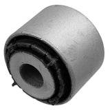 Mounting, Control/Trailing Arm 35710 01 - LEMFÖRDER