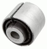Mounting, Control/Trailing Arm 35711 01 - LEMFÖRDER