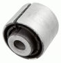Mounting, Control/Trailing Arm 35711 01 - LEMFÖRDER
