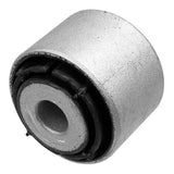 Mounting, Control/Trailing Arm 35712 01 - LEMFÖRDER