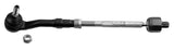 Tie Rod 35720 01 - LEMFÖRDER