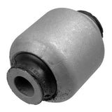 Mounting, Control/Trailing Arm 35723 01 - LEMFÖRDER
