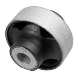 Mounting, Control/Trailing Arm 35724 01 - LEMFÖRDER