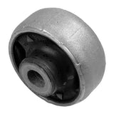 Mounting, Control/Trailing Arm 35725 01 - LEMFÖRDER