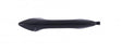 Door Handle RH13BL - Nice Products | Universal Auto Spares