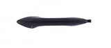 Door Handle RH13BL - Nice Products | Universal Auto Spares