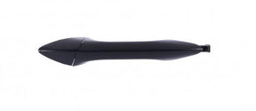 Door Handle RH13BL - Nice Products | Universal Auto Spares