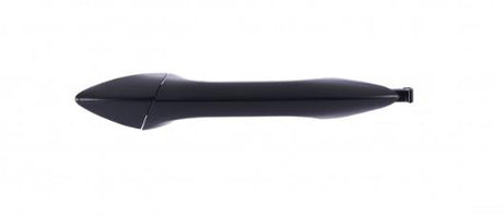 Door Handle RH13BL - Nice Products | Universal Auto Spares