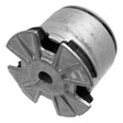 Bushing, Axle Cross Member 35726 01 - LEMFÖRDER