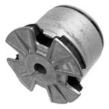 Bushing, Axle Cross Member 35726 01 - LEMFÖRDER