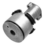 Bushing, Axle Cross Member 35727 01 - LEMFÖRDER