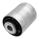 Mounting, Control/Trailing Arm 35728 01 - LEMFÖRDER