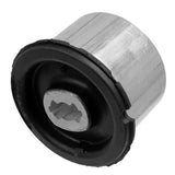 Mounting, Control/Trailing Arm 35729 01 - LEMFÖRDER