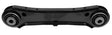 Control/Trailing Arm, Wheel Suspension 35733 01 - LEMFÖRDER