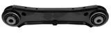 Control/Trailing Arm, Wheel Suspension 35733 01 - LEMFÖRDER