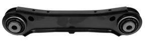 Control/Trailing Arm, Wheel Suspension 35733 01 - LEMFÖRDER