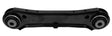 Control/Trailing Arm, Wheel Suspension 35734 01 - LEMFÖRDER