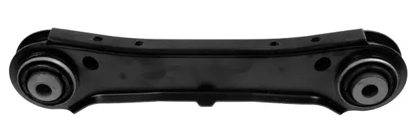 Control/Trailing Arm, Wheel Suspension 35734 01 - LEMFÖRDER