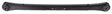 Control/Trailing Arm, Wheel Suspension 35735 01 - LEMFÖRDER