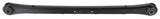 Control/Trailing Arm, Wheel Suspension 35735 01 - LEMFÖRDER - Control Arms - LEMFÖRDER