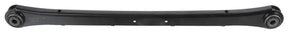Control/Trailing Arm, Wheel Suspension 35735 01 - LEMFÖRDER
