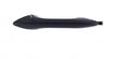 Door Handle RH13BR - Nice Products | Universal Auto Spares