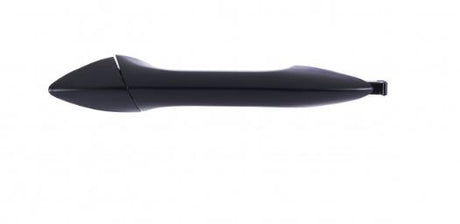 Door Handle RH13BR - Nice Products | Universal Auto Spares