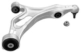 Control/Trailing Arm, Wheel Suspension 35737 01 - LEMFÖRDER - Control Arms - LEMFÖRDER