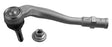 Tie Rod End 35738 01 - LEMFÖRDER