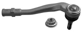 Tie Rod End 35739 01 - LEMFÖRDER - Tie Rods & Rack Ends - LEMFÖRDER