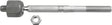 Inner Tie Rod 35740 01 - LEMFÖRDER