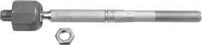 Inner Tie Rod 35740 01 - LEMFÖRDER
