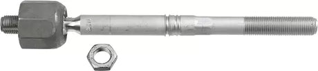 Inner Tie Rod 35740 01 - LEMFÖRDER