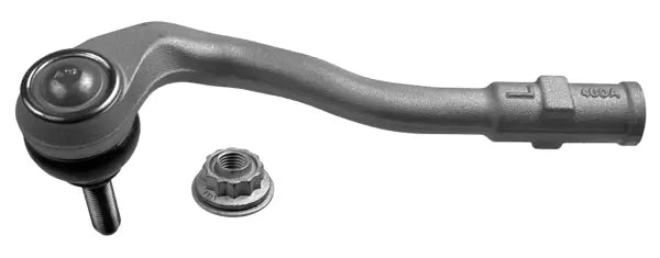 Tie Rod End 35741 01 - LEMFÖRDER