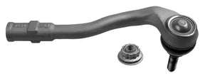 Tie Rod End 35742 01 - LEMFÖRDER