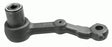 Steering Idler Arm 35745 01 - LEMFÖRDER
