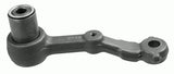 Steering Idler Arm 35745 01 - LEMFÖRDER