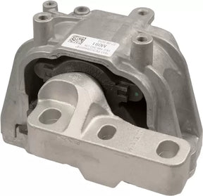 Mounting, Engine 35751 01 - LEMFÖRDER