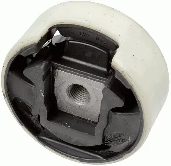 Mounting, Engine 35754 01 - LEMFÖRDER