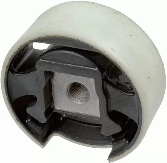 Mounting, Engine 35756 01 - LEMFÖRDER