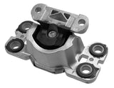 Mounting, Engine 35761 01 - LEMFÖRDER