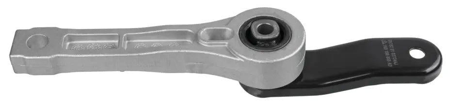 Mounting, Engine 35762 01 - LEMFÖRDER