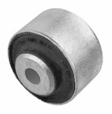 Mounting, Control/Trailing Arm 35765 01 - LEMFÖRDER