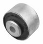 Mounting, Control/Trailing Arm 35765 01 - LEMFÖRDER