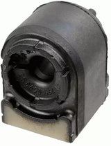 Mounting, Stabiliser Bar 35770 01 - LEMFÖRDER