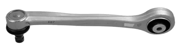 Control/Trailing Arm, Wheel Suspension 35775 01 - LEMFÖRDER
