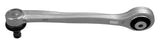 Control/Trailing Arm, Wheel Suspension 35775 01 - LEMFÖRDER