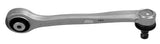 Control/Trailing Arm, Wheel Suspension 35776 01 - LEMFÖRDER - Control Arms - LEMFÖRDER