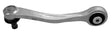 Control/Trailing Arm, Wheel Suspension 35777 01 - LEMFÖRDER